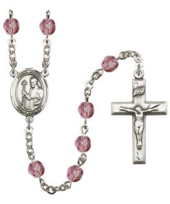 St. Regis Rosary