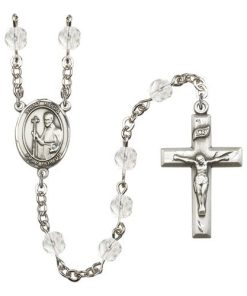St. Regis Rosary