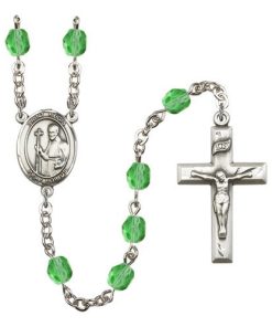 St. Regis Rosary