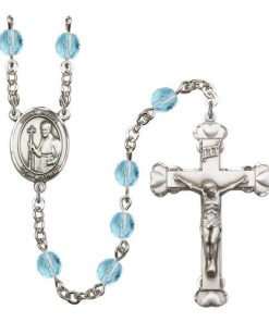 St. Regis Rosary