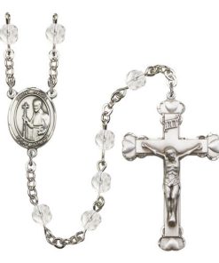 St. Regis Rosary