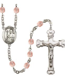 St. Regis Rosary