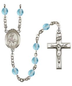 St. Remigius of Reims Rosary