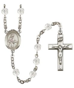 St. Remigius of Reims Rosary