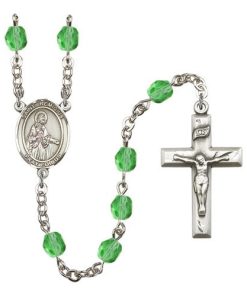 St. Remigius of Reims Rosary