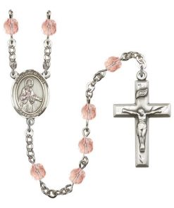 St. Remigius of Reims Rosary