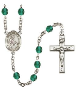 St. Remigius of Reims Rosary