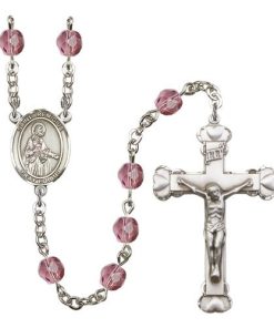 St. Remigius of Reims Rosary