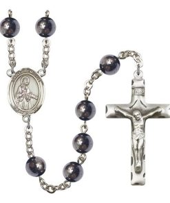 St. Remigius of Reims Rosary