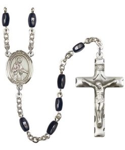 St. Remigius of Reims Rosary