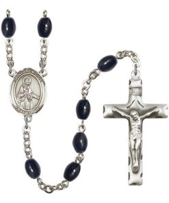 St. Remigius of Reims Rosary