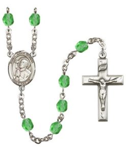 St. Rene Goupil Rosary