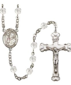 St. Rene Goupil Rosary