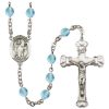 St. Richard Rosary