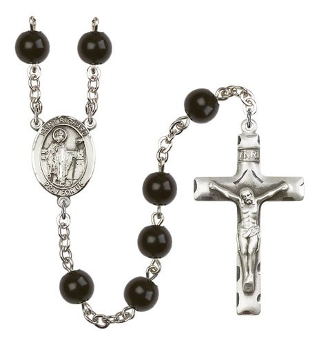 St. Richard Rosary
