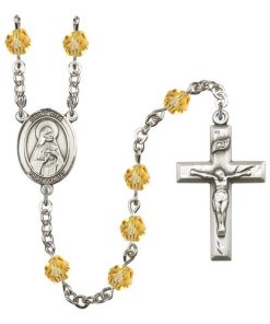 St. Rita of Cascia Rosary