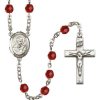 St. Robert Bellarmine Rosary