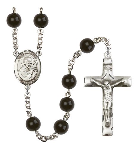 St. Robert Bellarmine Rosary