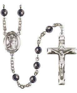 St. Rocco Rosary