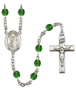 St. Roch Rosary