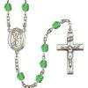 St. Roch Rosary