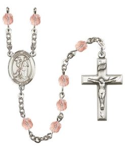St. Roch Rosary