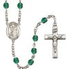 St. Roch Rosary