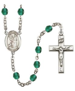 St. Roch Rosary
