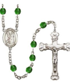 St. Roch Rosary