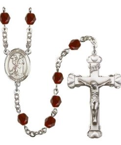St. Roch Rosary
