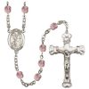 St. Roch Rosary