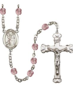 St. Roch Rosary