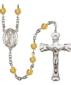St. Roch Rosary