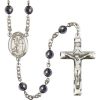St. Roch Rosary