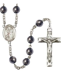 St. Roch Rosary