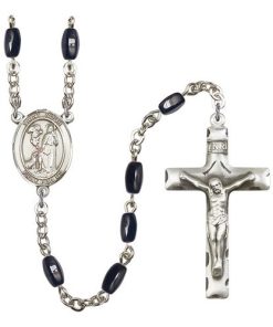 St. Roch Rosary