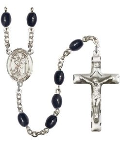 St. Roch Rosary