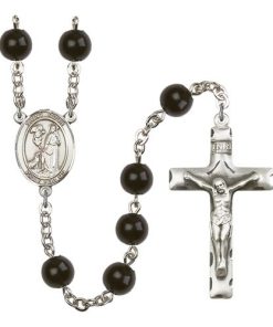 St. Roch Rosary
