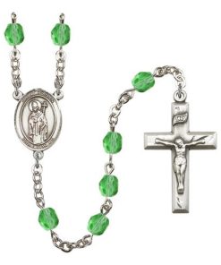 St. Ronan Rosary