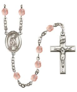 St. Ronan Rosary