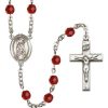 St. Ronan Rosary