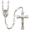 St. Ronan Rosary