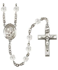 St. Rosalia Rosary
