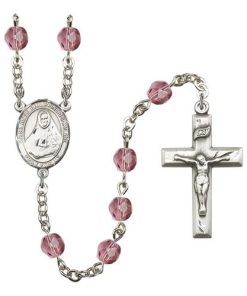 St. Rose Philippine Duchesne Rosary