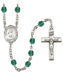 St. Rose Philippine Duchesne Rosary