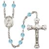 St. Samuel Rosary