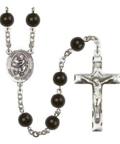 San Antonio Rosary