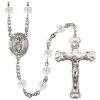 San Cristobal Rosary