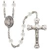 San Francis Rosary