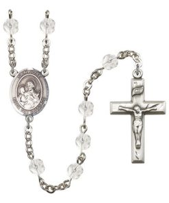 San Jose Rosary